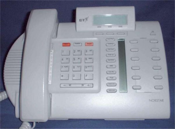M7310N