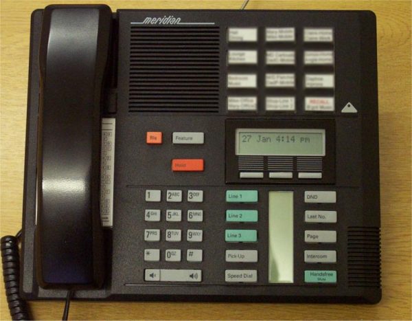 7310