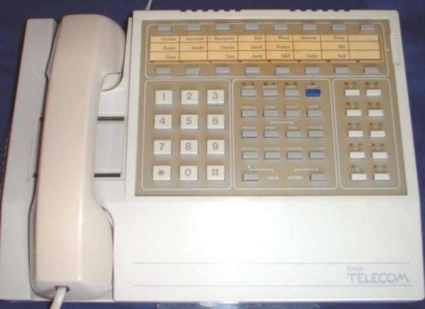 Octara TX23