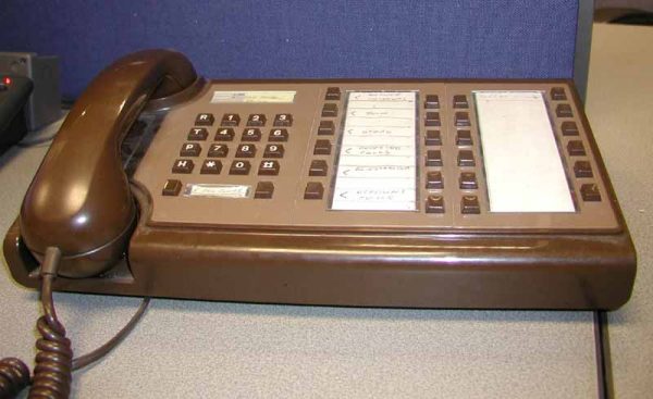 TX52