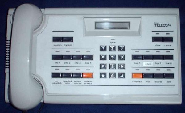 TX54