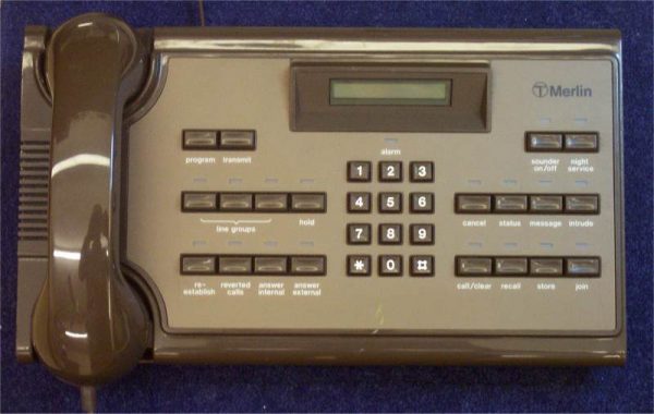 TX54