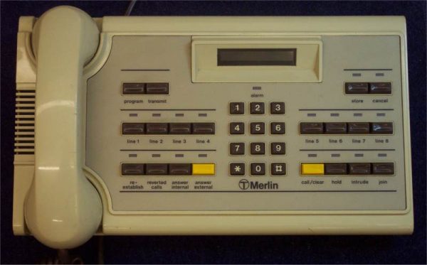 TX54
