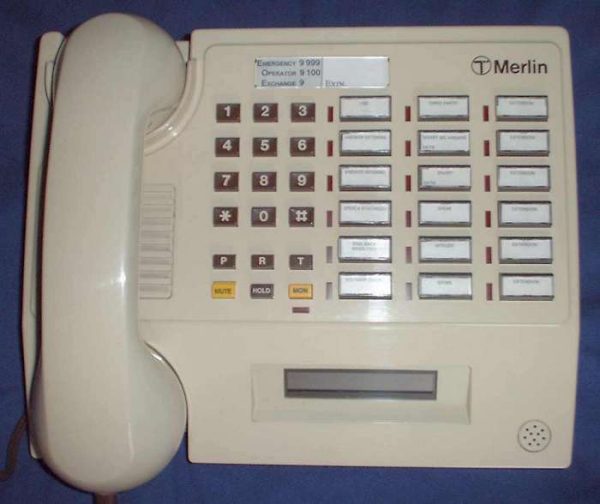 TX58